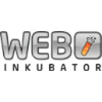 Web Inkubator