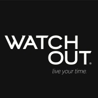 Watch Out logo - Similar company to Watch Out