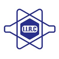 Iran Industrial Resins Co. ( IIRC ) logo - Similar company to Koolak