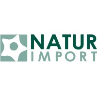 Natur Import logo - Similar company to Bitio Project Sl