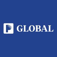 P Global