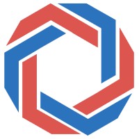 Coaction Partners logo - Similar company to Blackbird Development Co.