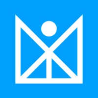 Layher AB logo - Similar company to Worxsafe