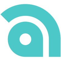 Alphathena logo - Similar company to Flxcompass