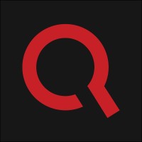 InQuest.net logo - Similar company to Hacker Hoedown