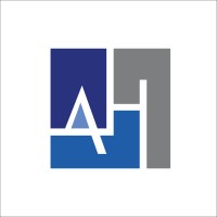 CENTRO DE ARBITRAJE AD HOC logo - Similar company to Asociación Circulo De Derechos Humanos Cddhh