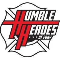 Humble Heroes of FDNY logo - Similar company to Rapid Response Co