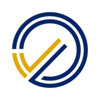 PT Unitest Presisi Indonesia logo - Similar company to Pt Nata Envinusa Supervisi (Nevis)