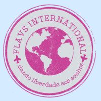 Flavs International