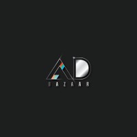 AdBazzar Media ® - A Group of Wilqo Media Advertisement Pvt Ltd logo - Similar company to Raseotech Digital