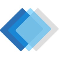 Callnet Solution Sdn Bhd logo - Similar company to Bitlink System Sdn Bhd