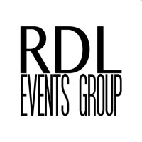 Rdl Events Group