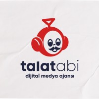 Talatabi Digital Media logo - Similar company to Tss