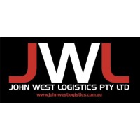 John West Logistics logo - Similar company to Qm Technologies