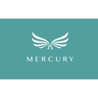 Mercury Yachts logo - Similar company to Island Sailing