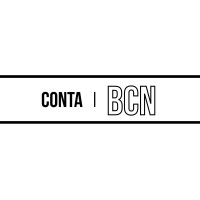 ContaBCN Assessorament i Gestió d'Empreses SL