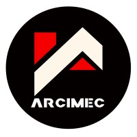 ARCIMEC ENGENHARIA logo - Similar company to Perfilider