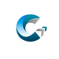 Contabilidad GMI logo - Similar company to Utic - Empresa De Tecnologia E Comunicação