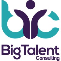 BigTalent Consulting S.A.S. logo - Similar company to Modo Pixel