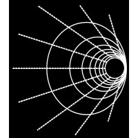 IBERICA Energy & Data Centers logo - Similar company to Fmuser