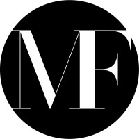 Monica Farber logo - Similar company to Flywheel