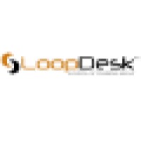 Loopdesk