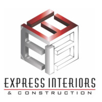 Express Interiors & Construction logo - Similar company to Exact Ceiling Solutions