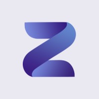 Zeitplan SRL logo - Similar company to Bagnols S.A.