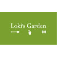 Loki'S Garden