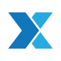 XContent ANZ logo - Similar company to Hellion Studios