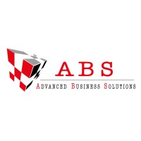 Advanced Business Solutions LLC logo - Similar company to Gienah