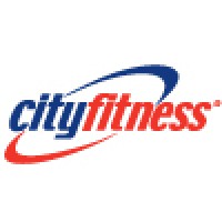 Cityfitness