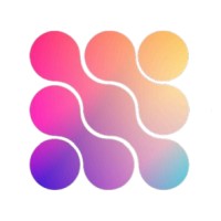 Techverse Digital Enterprise logo - Similar company to Flagrisk
