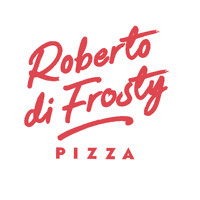 Frosty Pizza GmbH logo - Similar company to Convini Deutschland