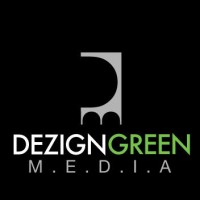 Dezign Green LLC logo - Similar company to Green Design Technologies, Llc