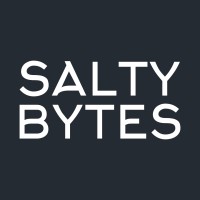 Salty Bytes