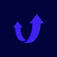 Fitacabo Indústria e Comércio Ltda logo - Similar company to Quality Fix Do Brasil