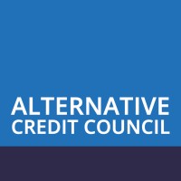 Alternative Credit Council logo - Similar company to Bondadviser