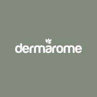 Dermarome, leading beauty & skincare distributor in the Nordics logo - Similar company to Luxoro Ab