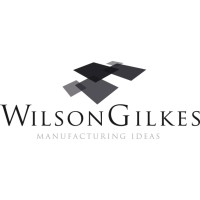 Wilson & Gilkes Pty Ltd logo - Similar company to Boscotek