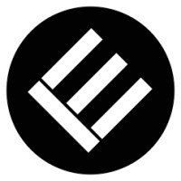 EValuate Strategy logo - Similar company to Selfless