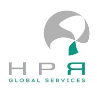 COMPAGNIE HPR logo - Similar company to Dicop