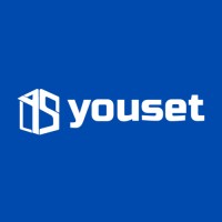 YouSet Tecnologia logo - Similar company to Focus Sistemas