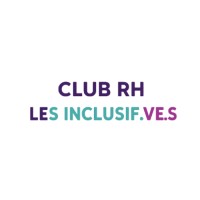 Les Inclusif.ve.s logo - Similar company to Modulae