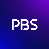 PBS KSA logo - Similar company to FranchiseME and ESM Consulting