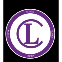 LClinic logo - Similar company to Letsmedi