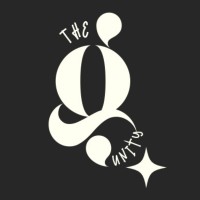 The Grace Unity logo - Similar company to Inteli Group