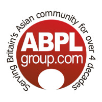 Asian Business Publication Ltd