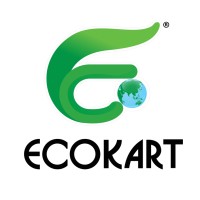 Ecokart Technology Private Limited logo - Similar company to Ecokart Technology Private Limited