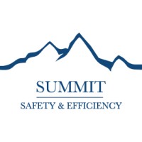 Summit Safety & Efficiency Solutions logo - Similar company to Cloud Break Advisors, Inc